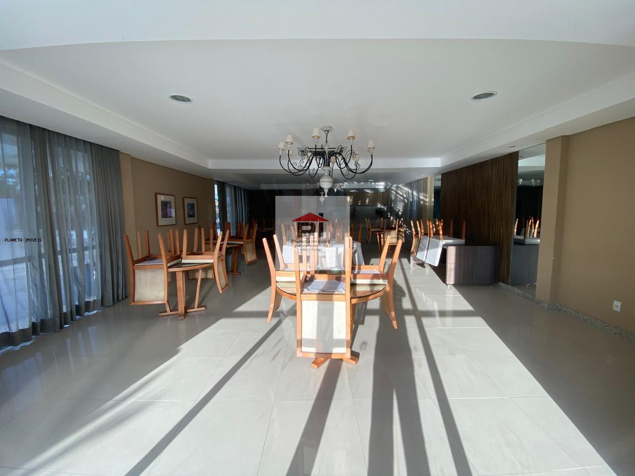 Casa, 4 quartos, 162 m² - Foto 26