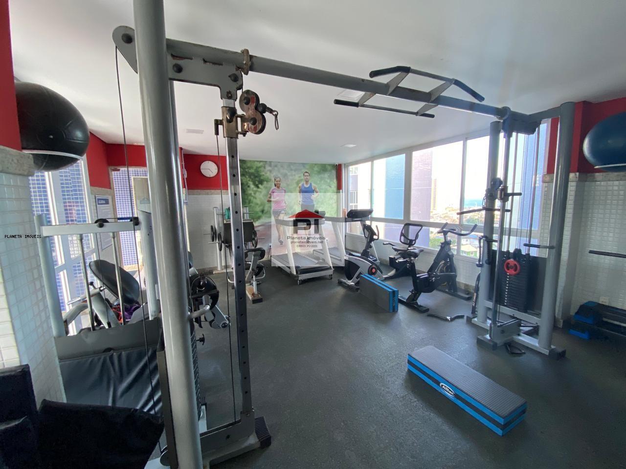 Casa, 4 quartos, 162 m² - Foto 22