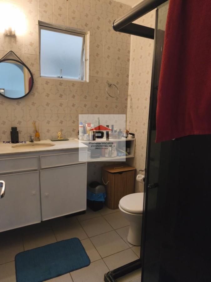 Apartamento, 2 quartos, 85 m² - Foto 5