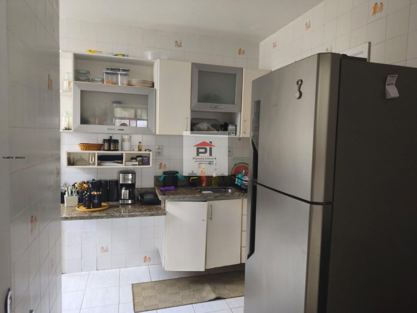Apartamento, 2 quartos, 85 m² - Foto 10