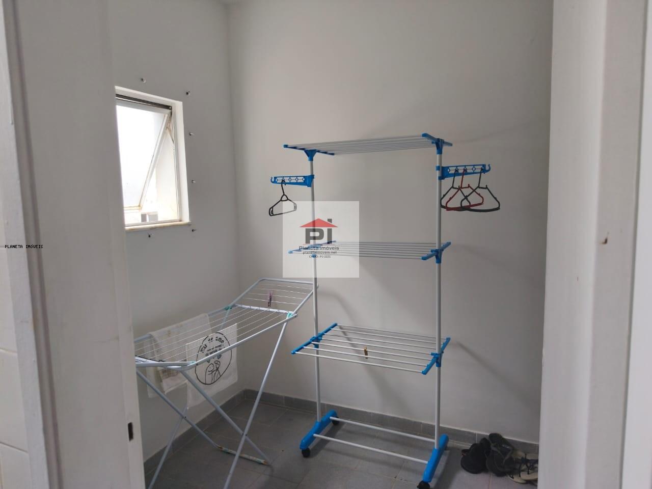 Apartamento, 2 quartos, 85 m² - Foto 12
