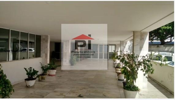 Apartamento, 2 quartos, 85 m² - Foto 14