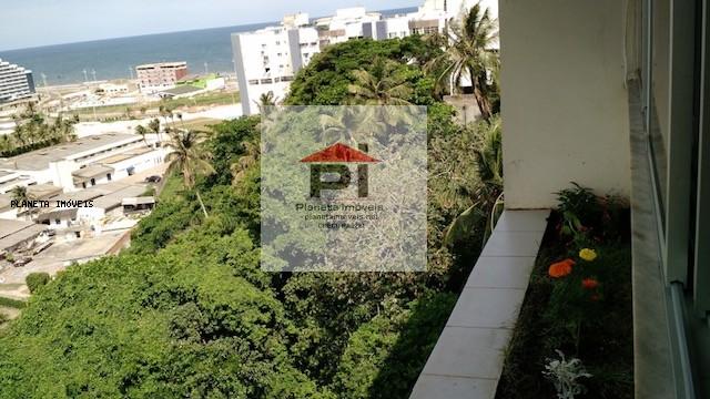 Apartamento, 2 quartos, 85 m² - Foto 4