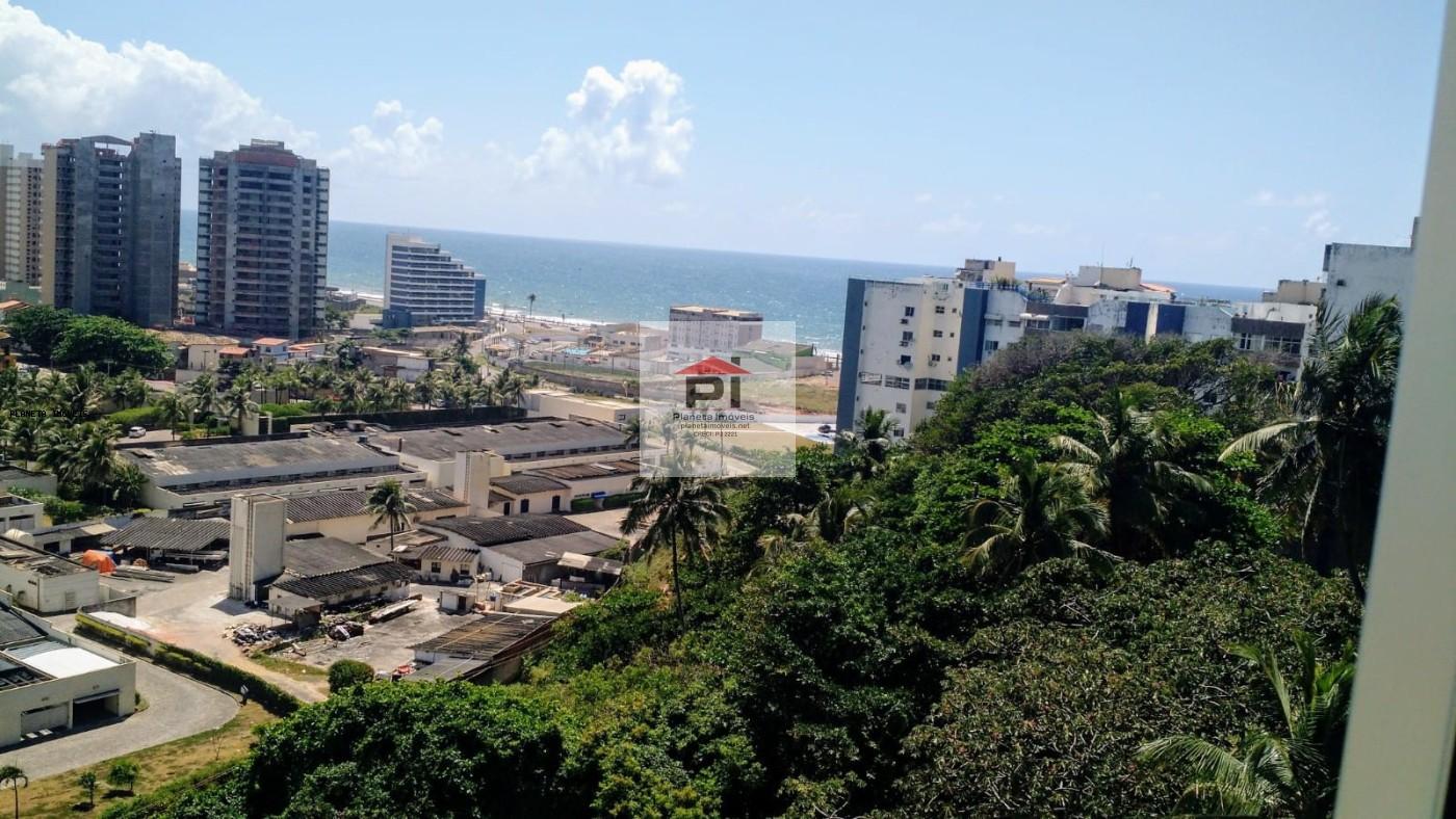 Apartamento, 2 quartos, 85 m² - Foto 13