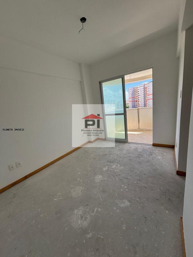 Apartamento, 3 quartos, 78 m² - Foto 3