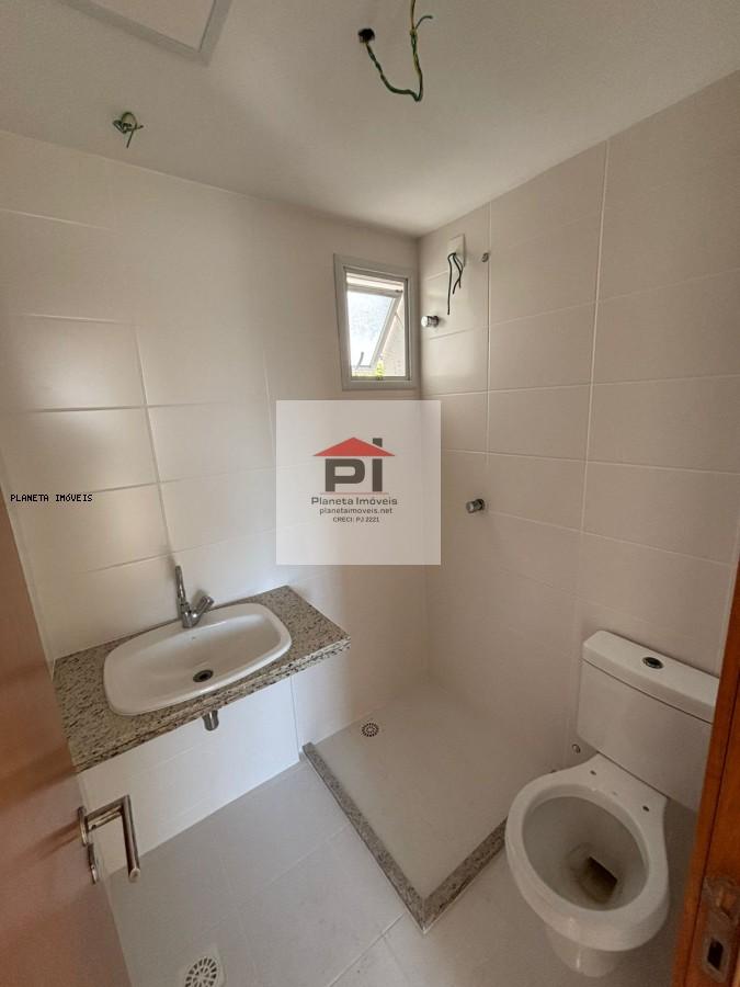 Apartamento, 3 quartos, 78 m² - Foto 7