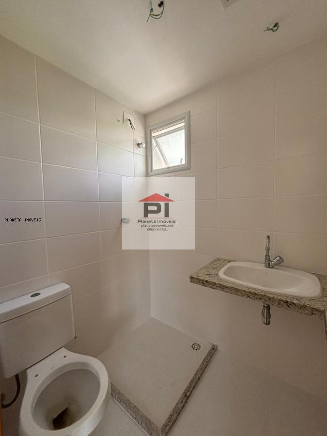 Apartamento, 3 quartos, 78 m² - Foto 4