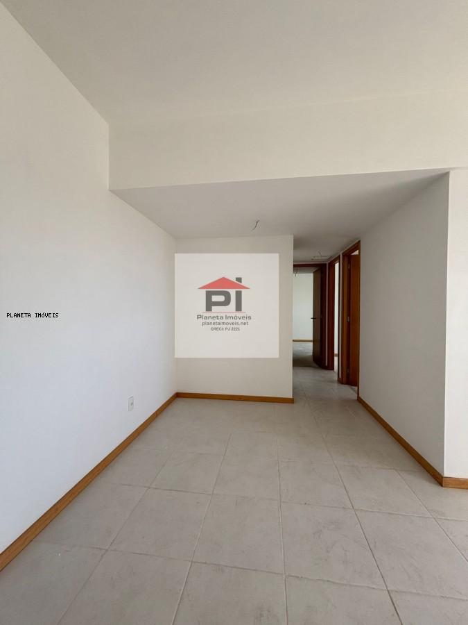 Apartamento, 3 quartos, 78 m² - Foto 9