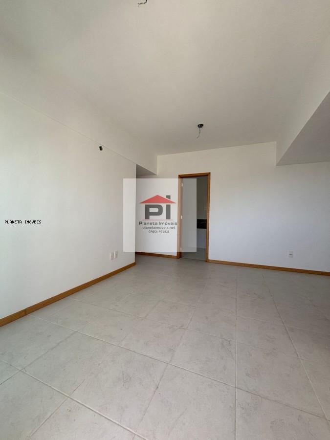 Apartamento, 3 quartos, 78 m² - Foto 11