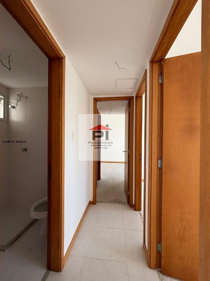 Apartamento, 3 quartos, 78 m² - Foto 8