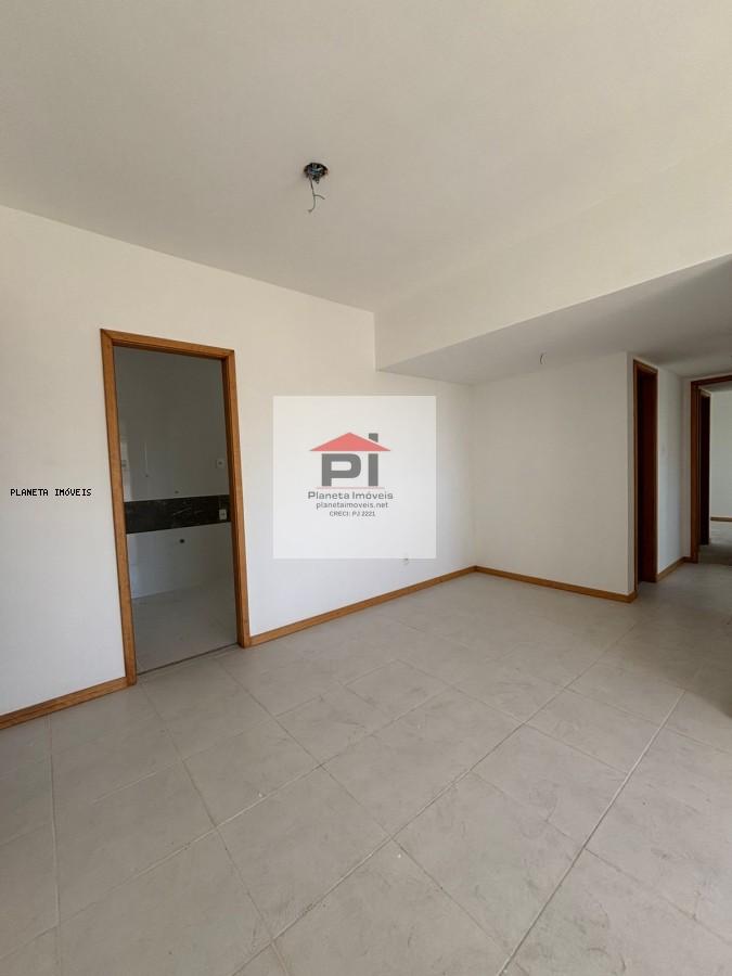 Apartamento, 3 quartos, 78 m² - Foto 10