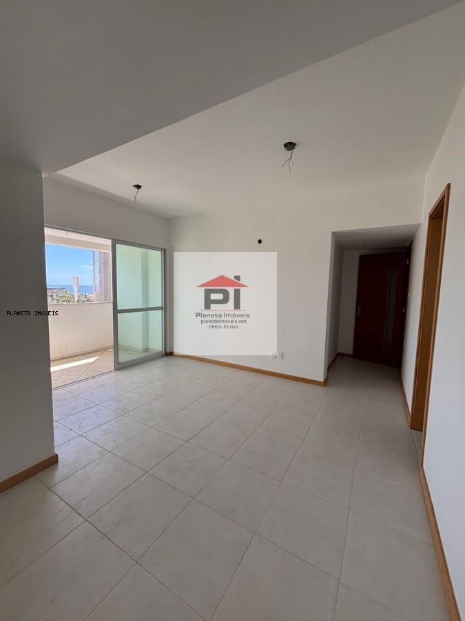 Apartamento, 3 quartos, 78 m² - Foto 13