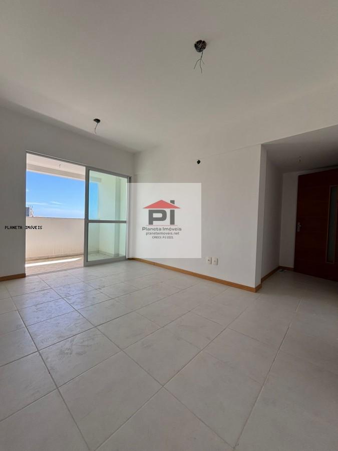 Apartamento, 3 quartos, 78 m² - Foto 15