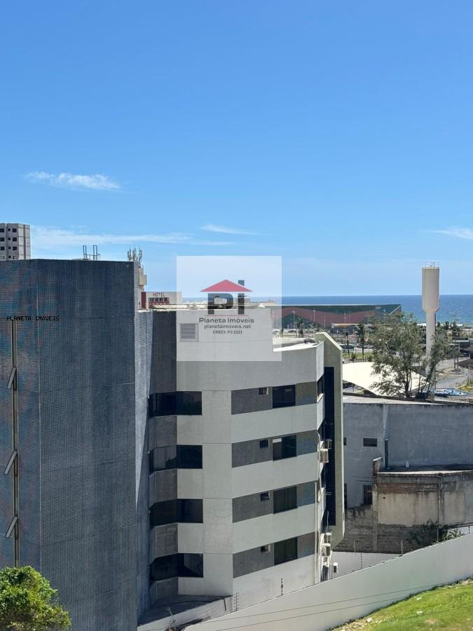 Apartamento, 3 quartos, 78 m² - Foto 12