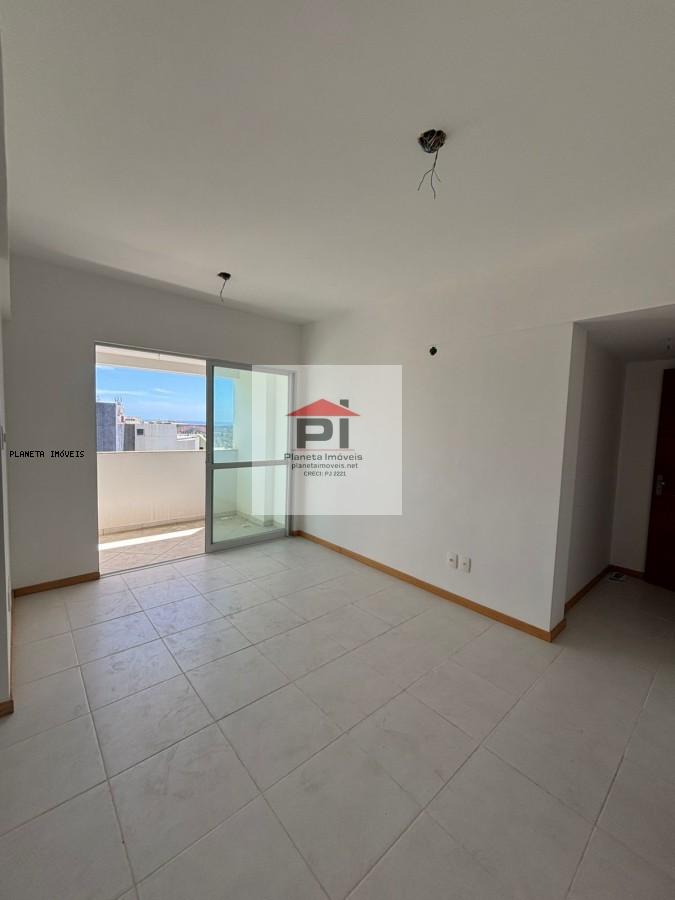 Apartamento, 3 quartos, 78 m² - Foto 14