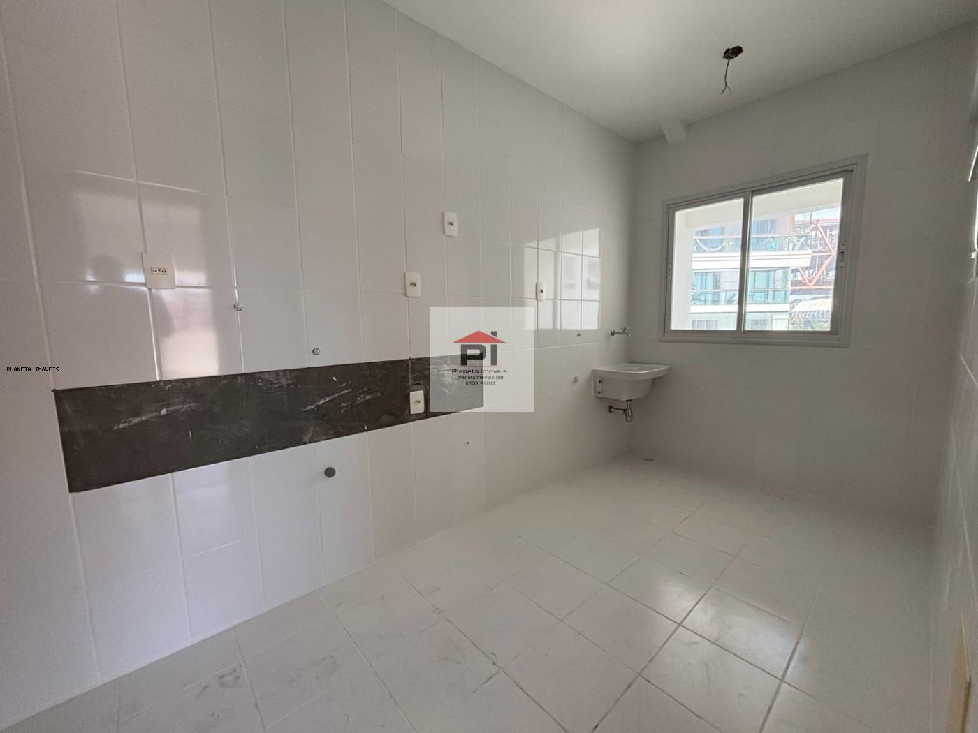 Apartamento, 3 quartos, 78 m² - Foto 18