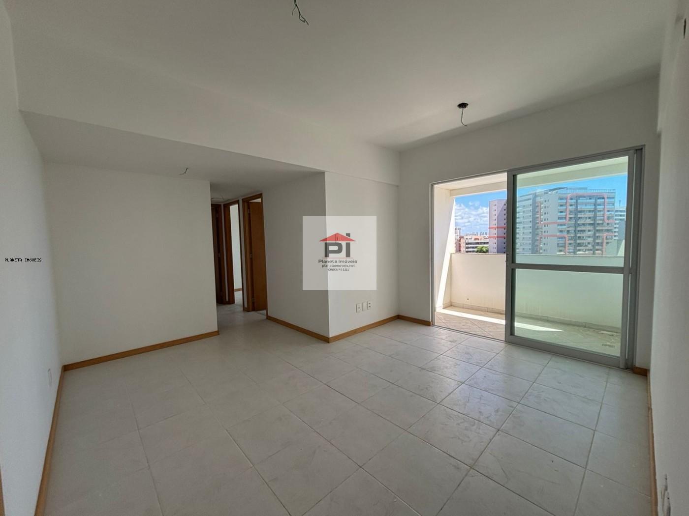 Apartamento, 3 quartos, 78 m² - Foto 19