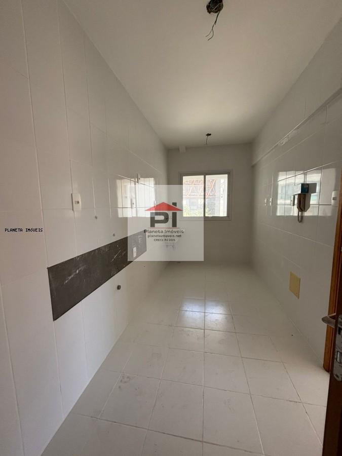 Apartamento, 3 quartos, 78 m² - Foto 17