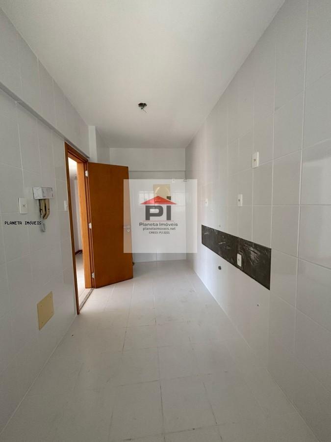 Apartamento, 3 quartos, 78 m² - Foto 16