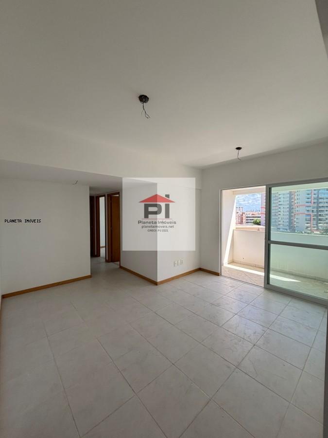 Apartamento, 3 quartos, 78 m² - Foto 20