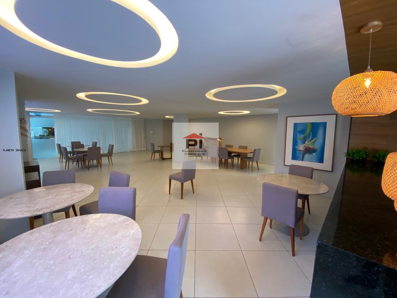 Apartamento, 3 quartos, 78 m² - Foto 23