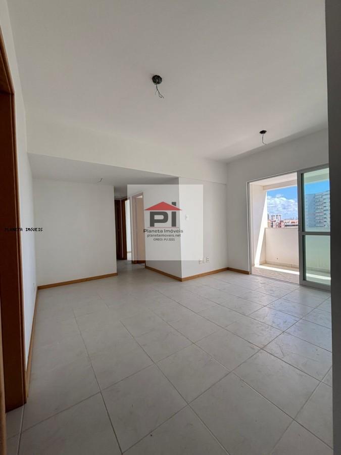 Apartamento, 3 quartos, 78 m² - Foto 21