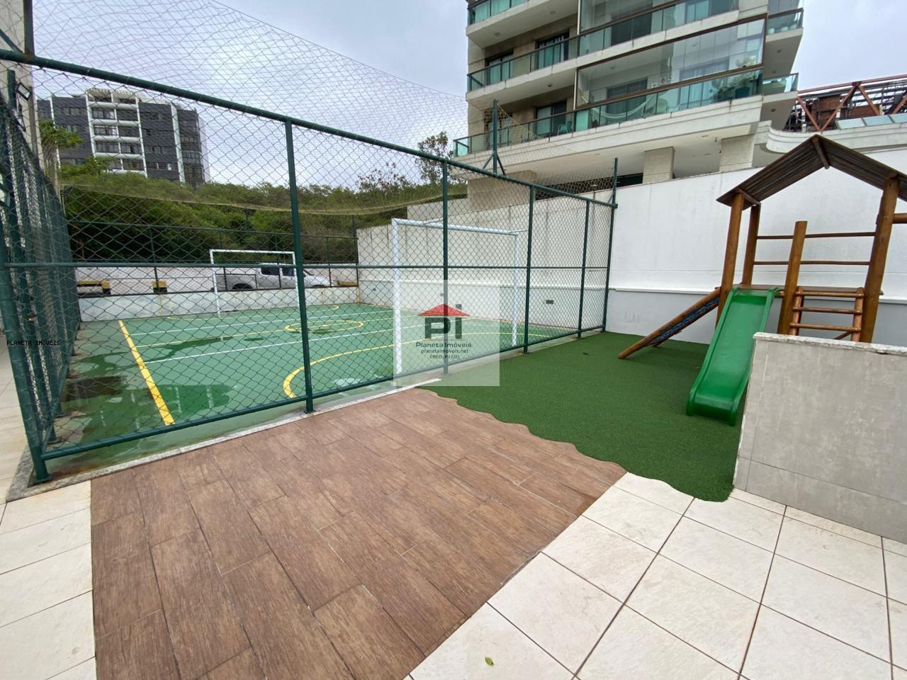 Apartamento, 3 quartos, 78 m² - Foto 27