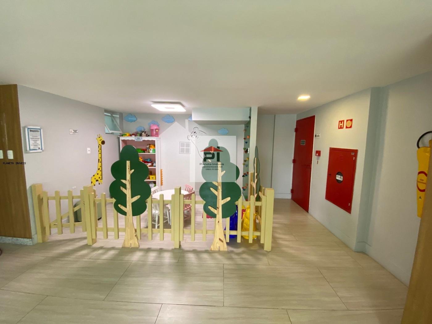 Apartamento, 3 quartos, 78 m² - Foto 29