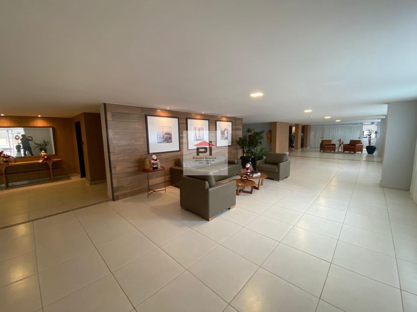 Apartamento, 3 quartos, 78 m² - Foto 31