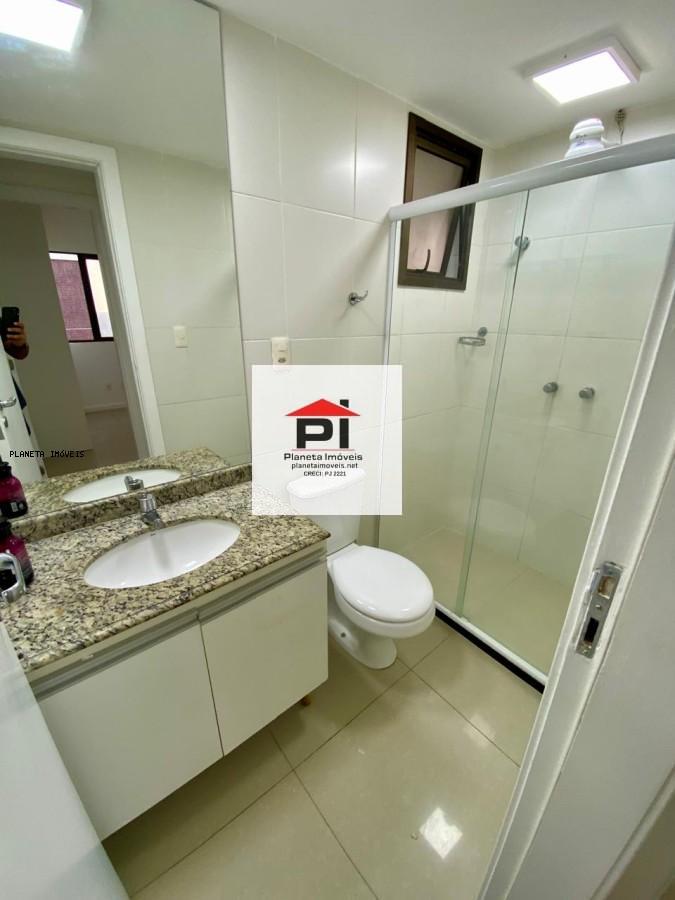 Apartamento, 2 quartos, 64 m² - Foto 3