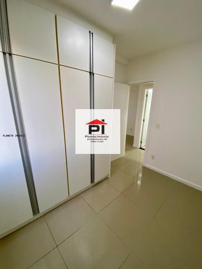 Apartamento, 2 quartos, 64 m² - Foto 4