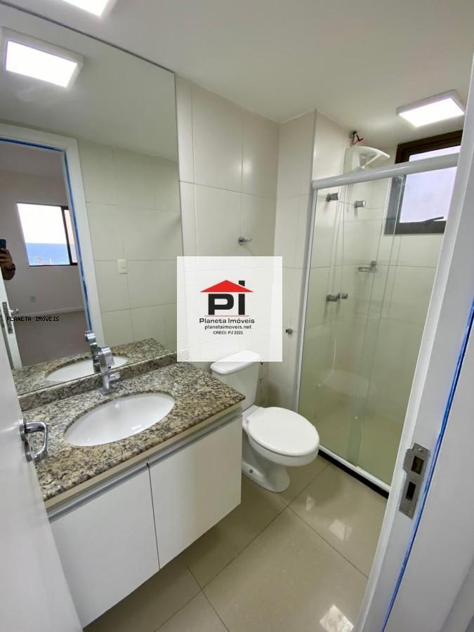 Apartamento, 2 quartos, 64 m² - Foto 6