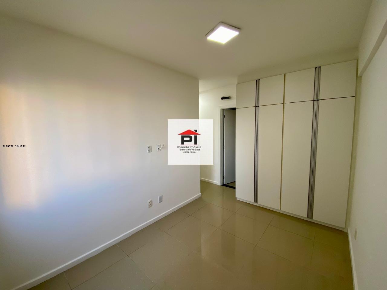 Apartamento, 2 quartos, 64 m² - Foto 5