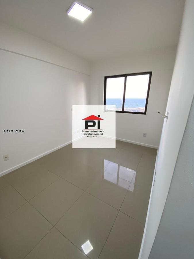 Apartamento, 2 quartos, 64 m² - Foto 7