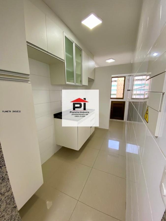 Apartamento, 2 quartos, 64 m² - Foto 8
