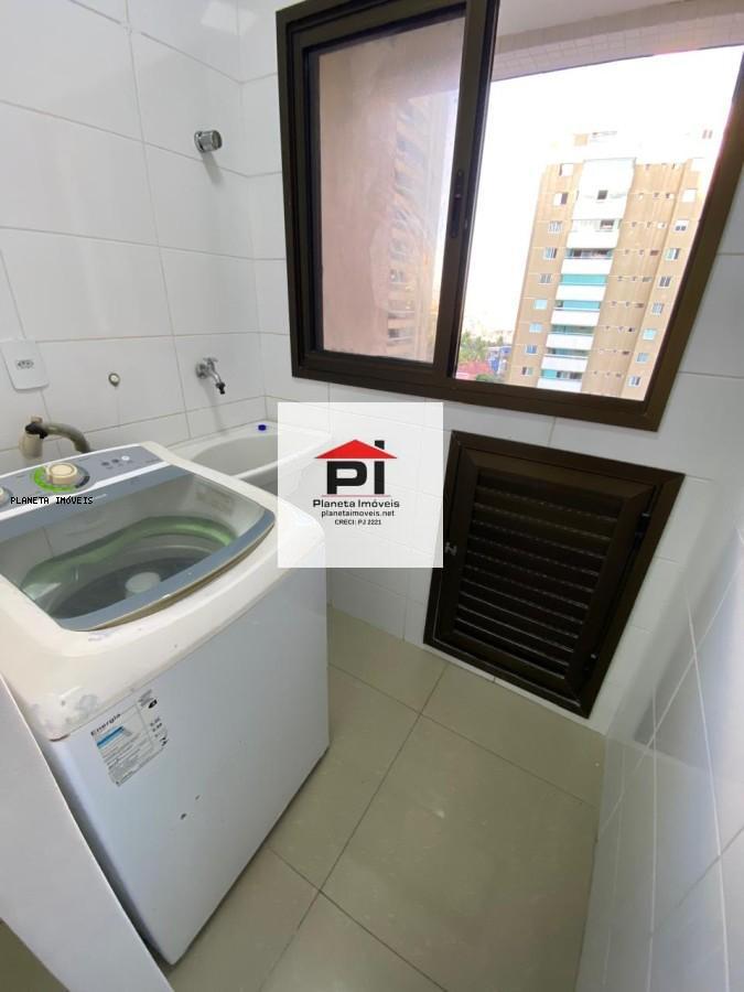 Apartamento, 2 quartos, 64 m² - Foto 9