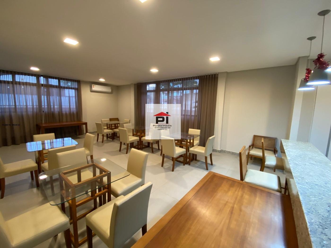 Apartamento, 2 quartos, 64 m² - Foto 14