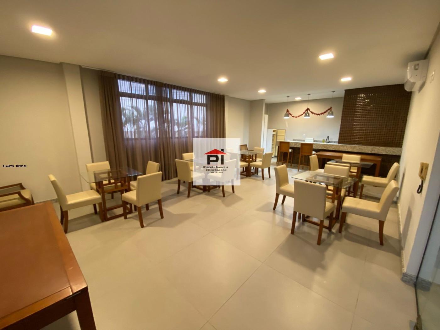 Apartamento, 2 quartos, 64 m² - Foto 13