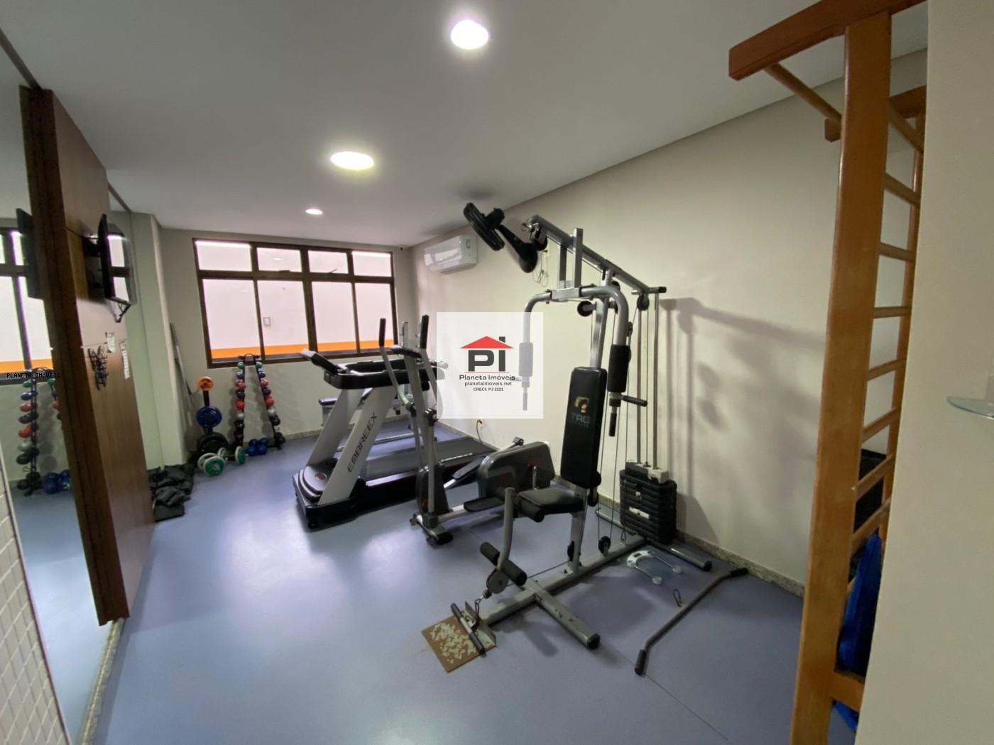 Apartamento, 2 quartos, 64 m² - Foto 15