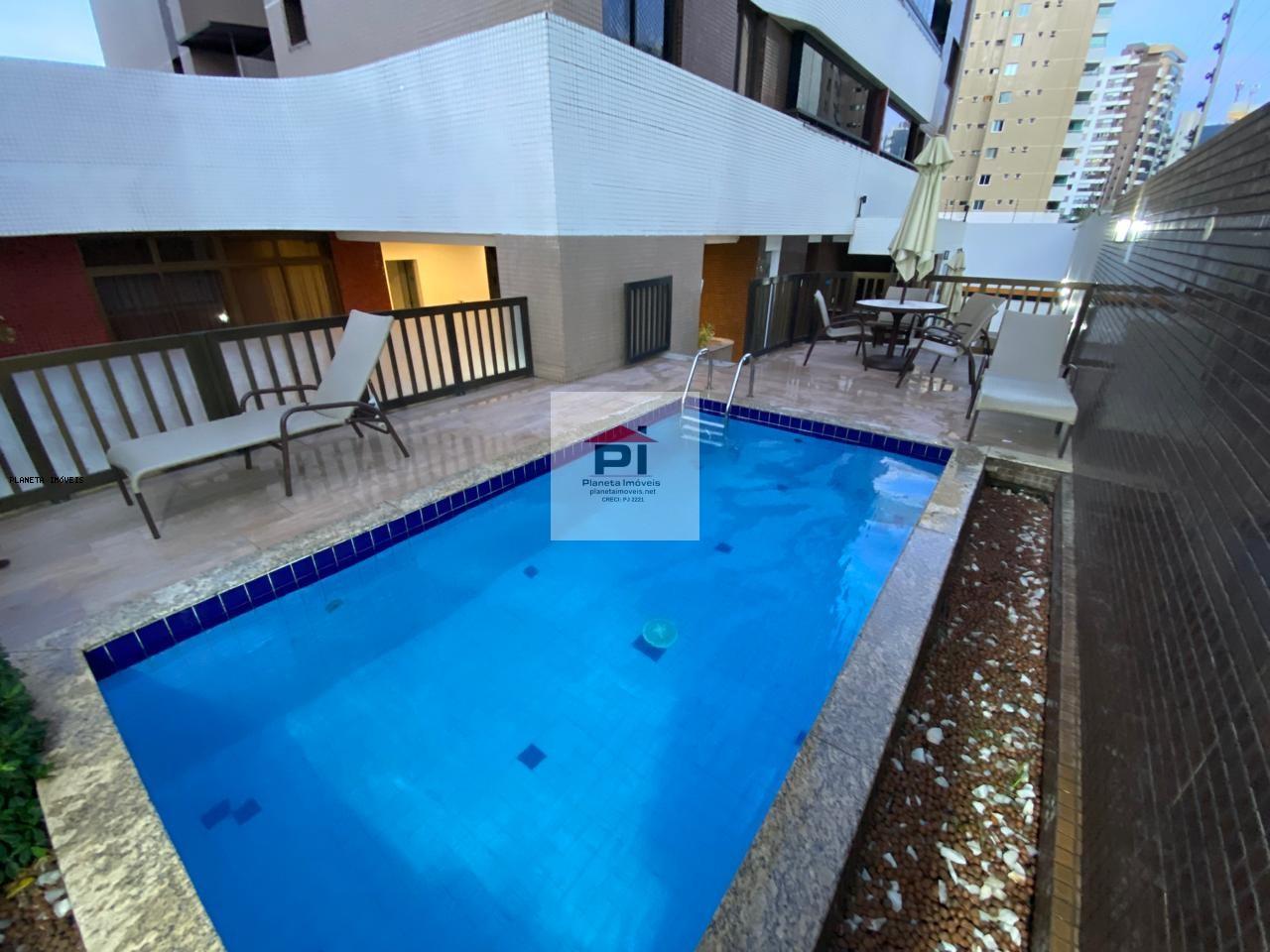 Apartamento, 2 quartos, 64 m² - Foto 11