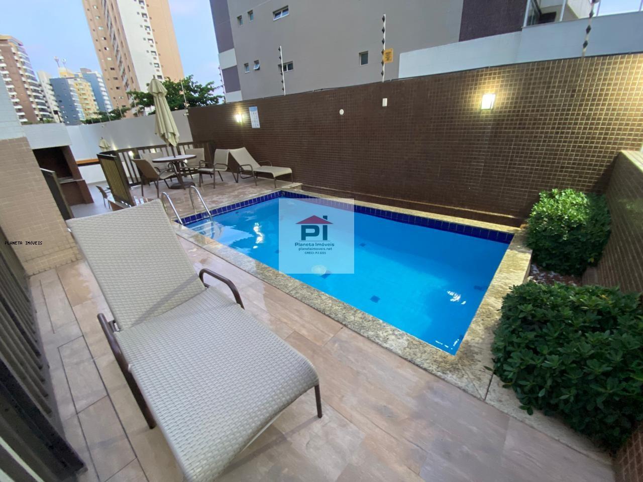 Apartamento, 2 quartos, 64 m² - Foto 10