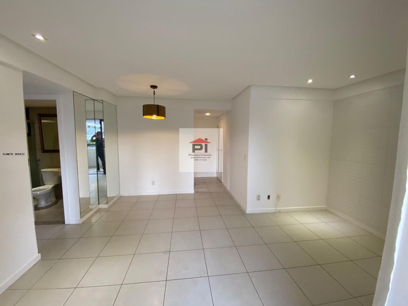 Apartamento, 2 quartos, 68 m² - Foto 1