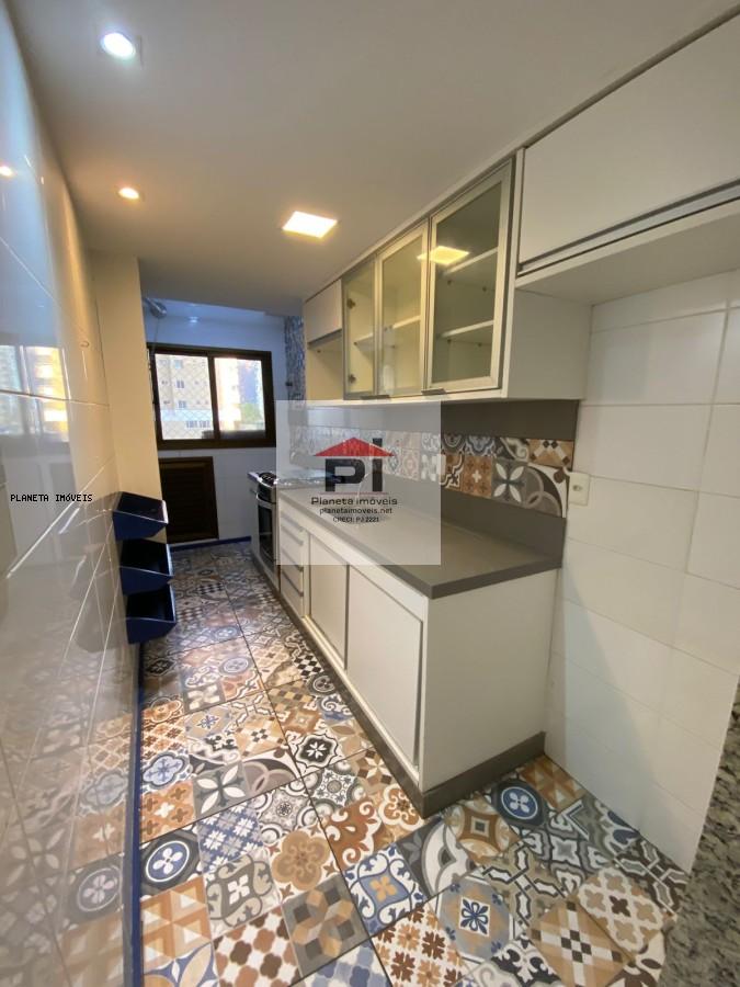 Apartamento, 2 quartos, 68 m² - Foto 11