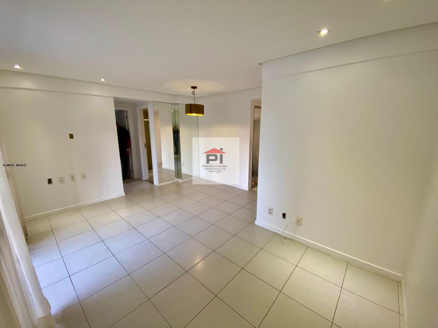 Apartamento, 2 quartos, 68 m² - Foto 3