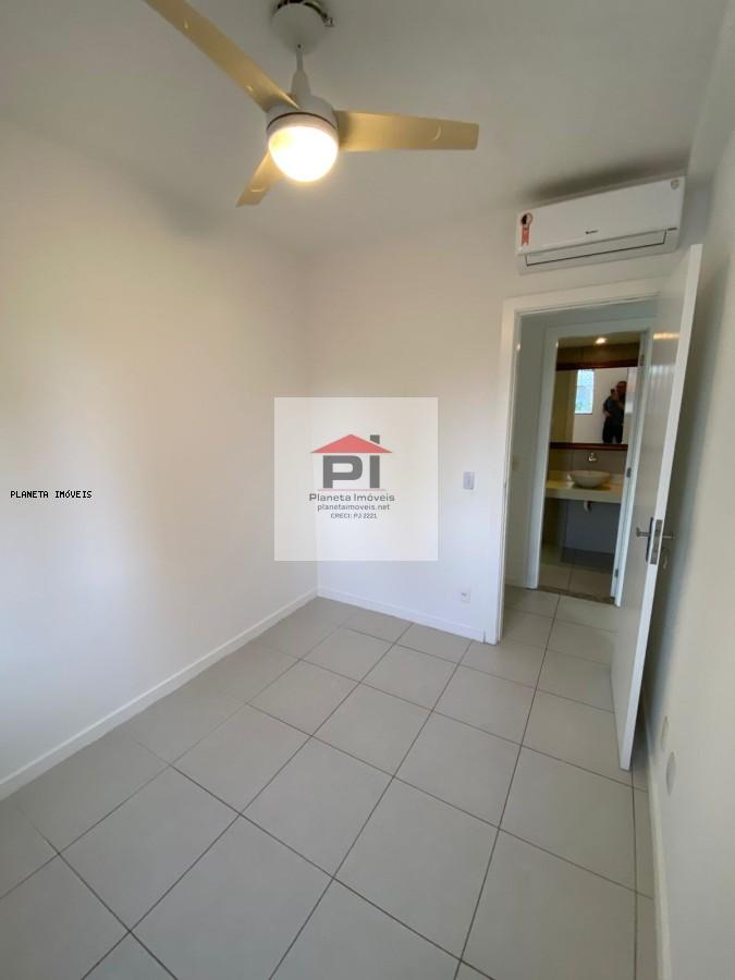 Apartamento, 2 quartos, 68 m² - Foto 9