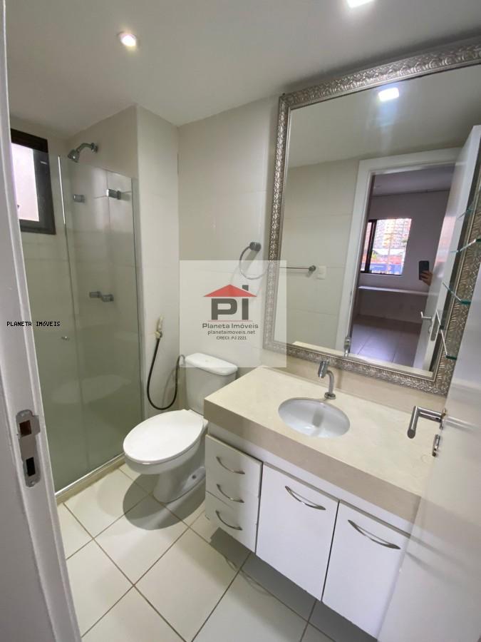 Apartamento, 2 quartos, 68 m² - Foto 8