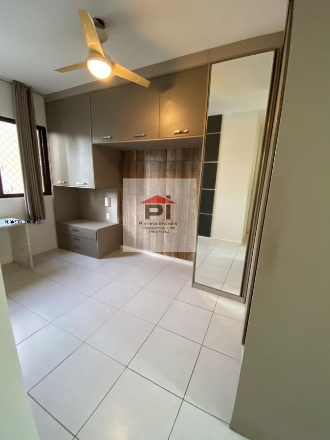 Apartamento, 2 quartos, 68 m² - Foto 7