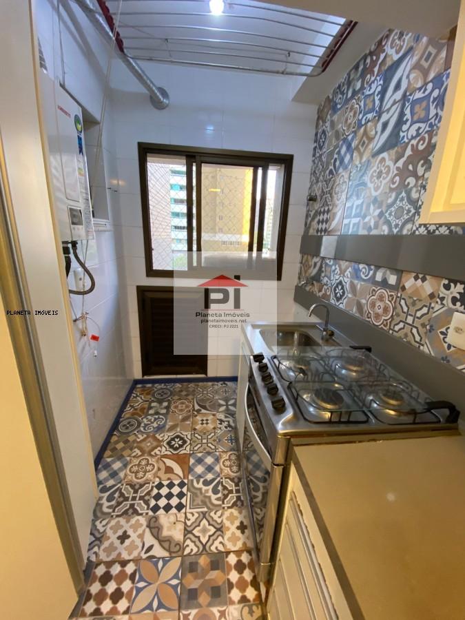 Apartamento, 2 quartos, 68 m² - Foto 10