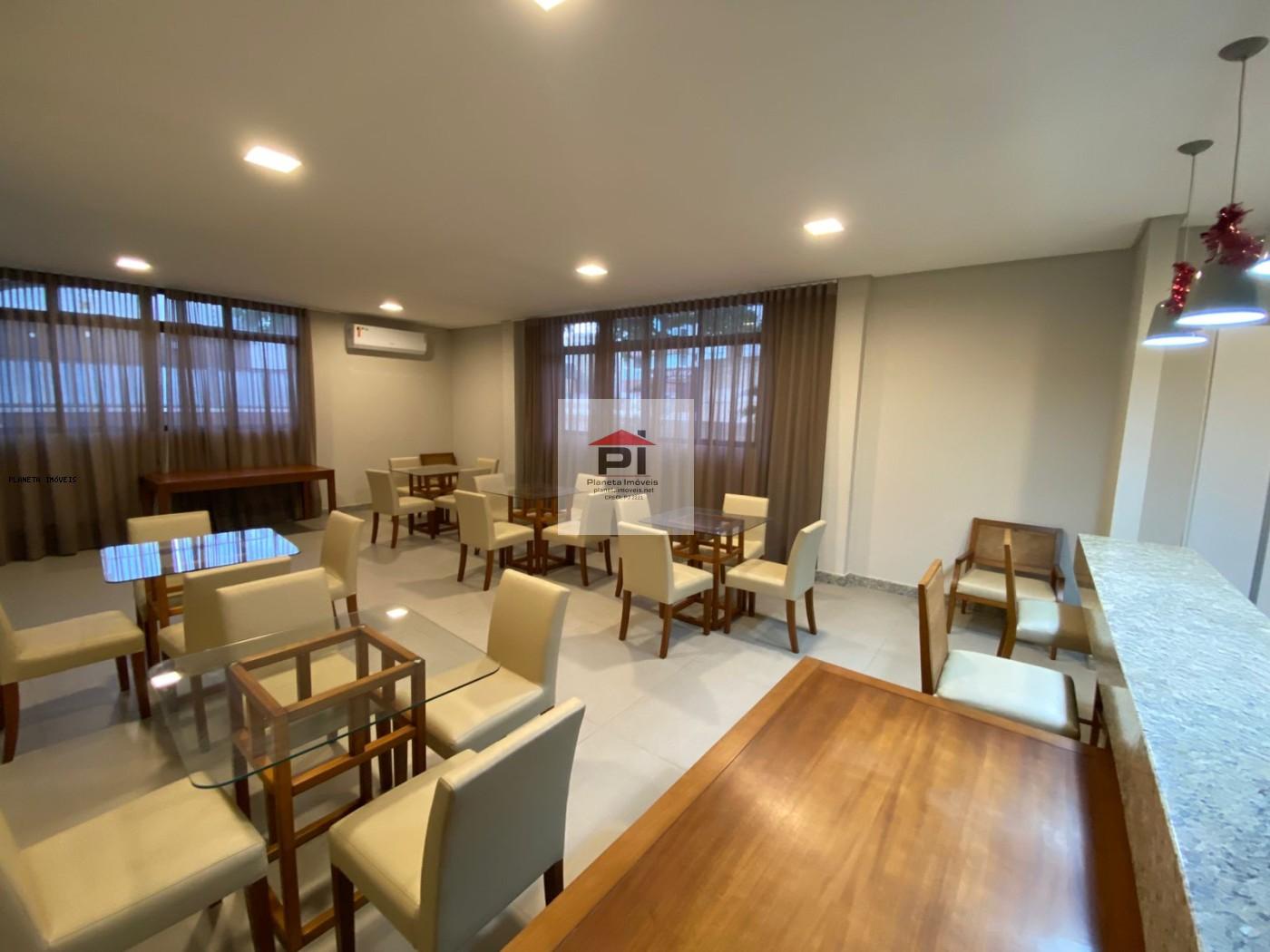 Apartamento, 2 quartos, 68 m² - Foto 16