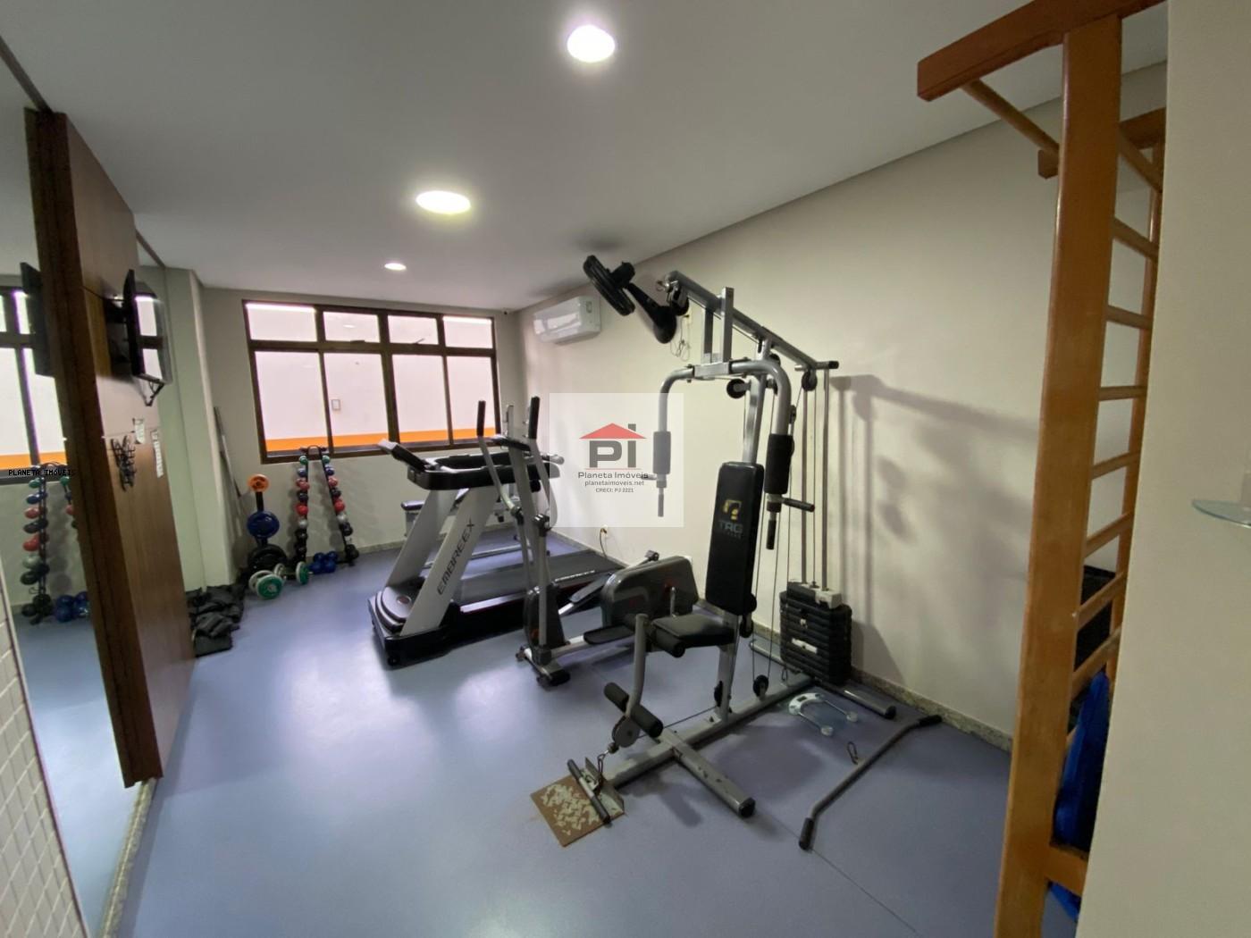 Apartamento, 2 quartos, 68 m² - Foto 17